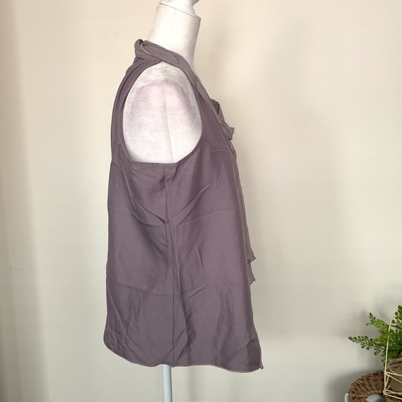 Liz Jordan top - Picture 5 of 5